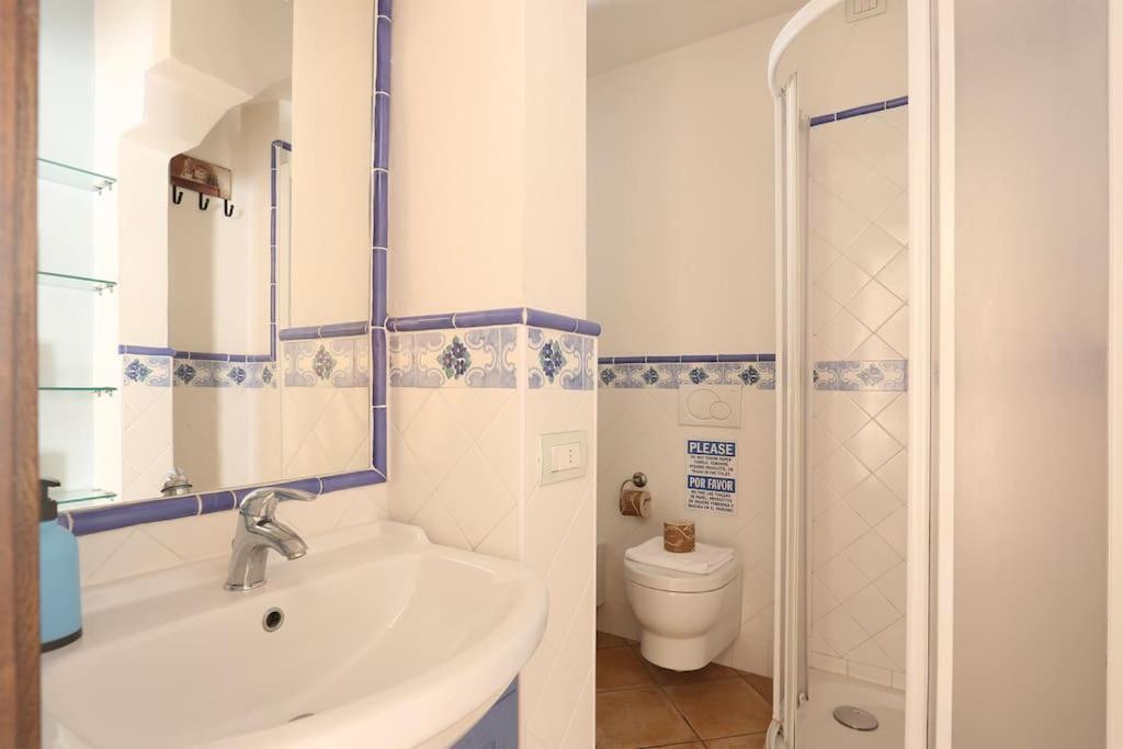 Apartamento Romantica 2 Cls Central Market & Dome Florencia