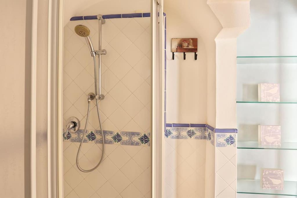 Romantica 2 Cls Central Market & Dome Apartamento Florencia