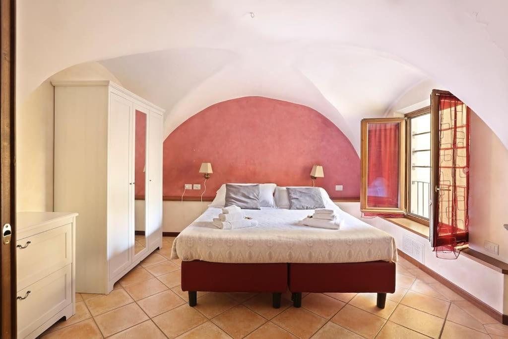 Apartamento Romantica 2 Cls Central Market & Dome *